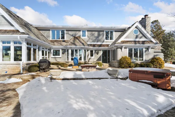 $4,789,000 | 4708 Annaway Drive, Edina, MN 55436