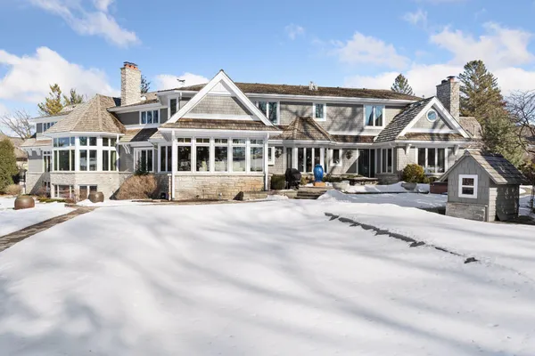 $4,789,000 | 4708 Annaway Drive, Edina, MN 55436