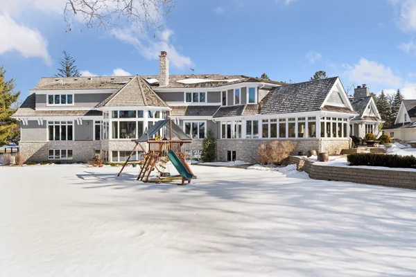 $4,789,000 | 4708 Annaway Drive, Edina, MN 55436