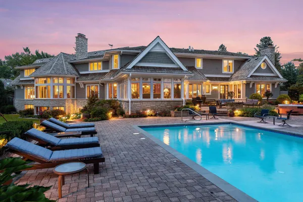 $4,789,000 | 4708 Annaway Drive, Edina, MN 55436