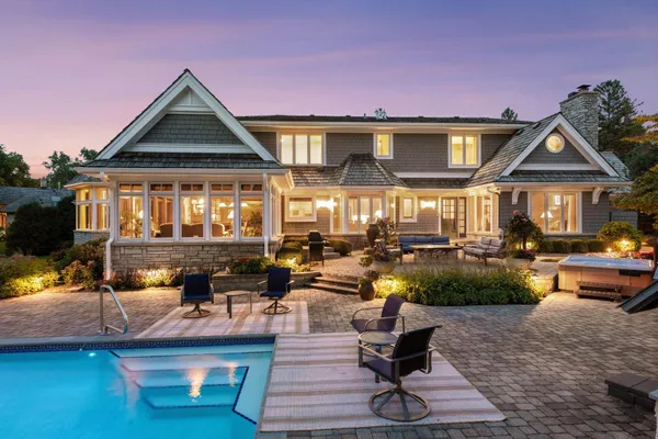 $4,789,000 | 4708 Annaway Drive, Edina, MN 55436