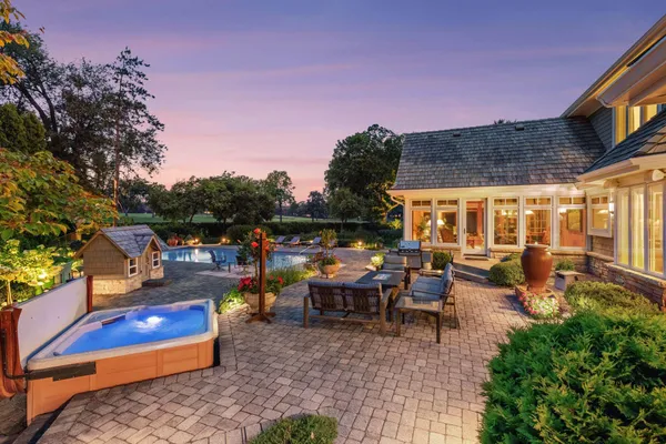 $4,789,000 | 4708 Annaway Drive, Edina, MN 55436