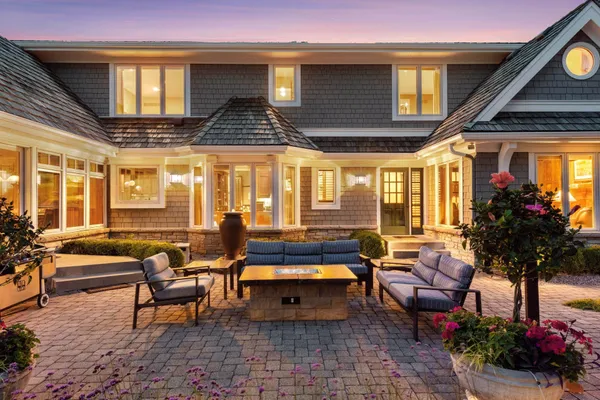 $4,789,000 | 4708 Annaway Drive, Edina, MN 55436