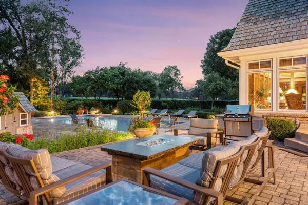 $4,789,000 | 4708 Annaway Drive, Edina, MN 55436