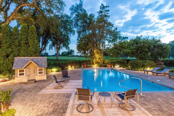 $4,789,000 | 4708 Annaway Drive, Edina, MN 55436