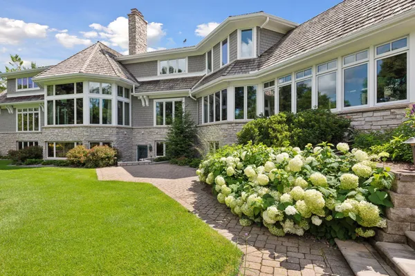 $4,789,000 | 4708 Annaway Drive, Edina, MN 55436