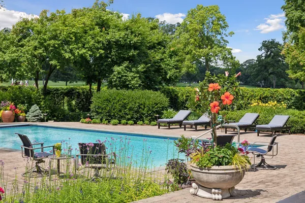 $4,789,000 | 4708 Annaway Drive, Edina, MN 55436