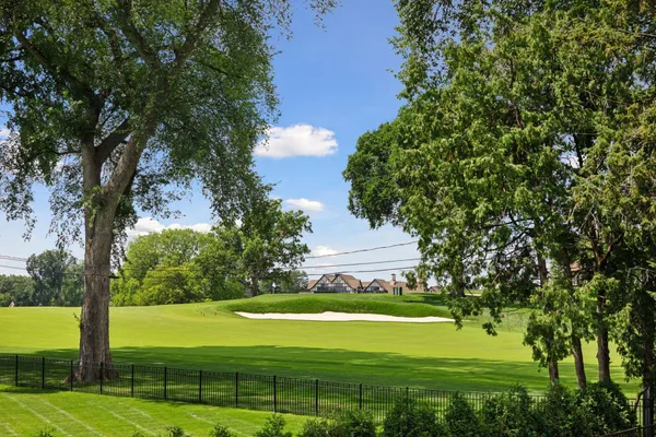 $4,789,000 | 4708 Annaway Drive, Edina, MN 55436