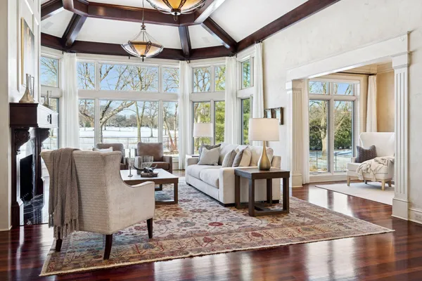 $4,789,000 | 4708 Annaway Drive, Edina, MN 55436