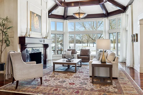 $4,789,000 | 4708 Annaway Drive, Edina, MN 55436