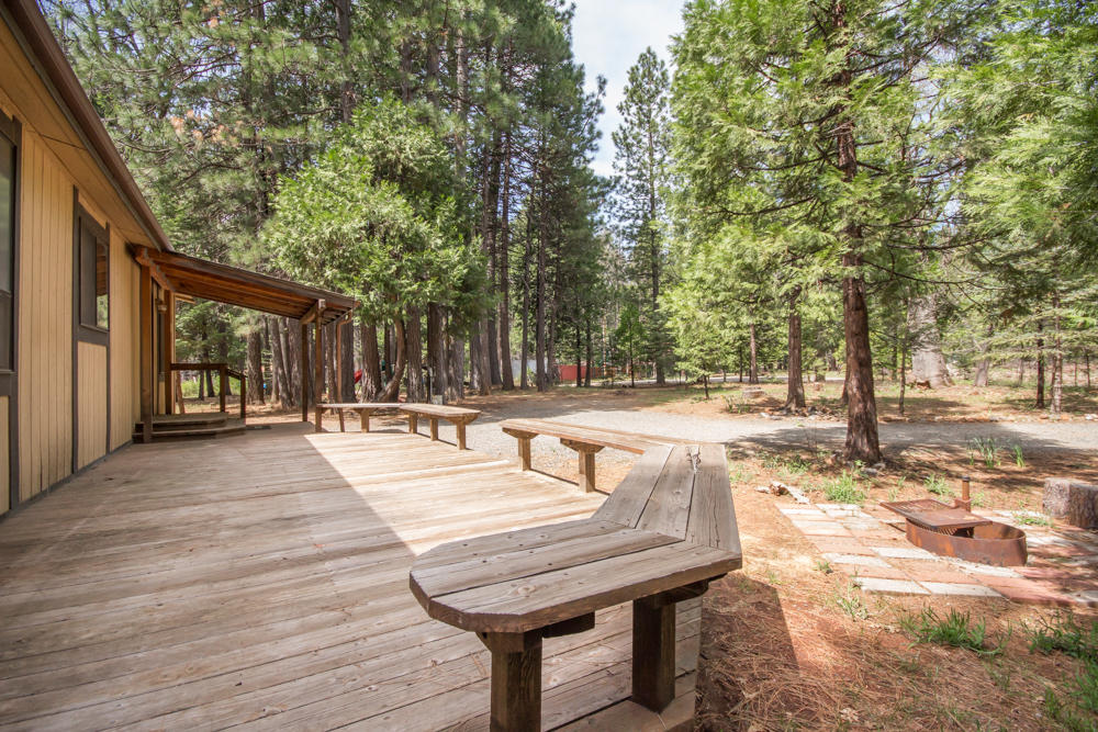 33037 Aleen Road Shingletown, CA 96088 - Photo 11 of 14 front_porch