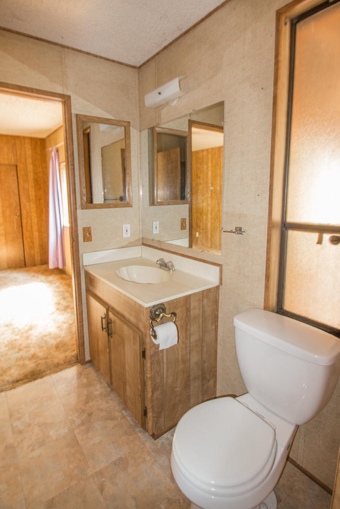 33037 Aleen Road Shingletown, CA 96088 - Photo 10 of 14 bath3