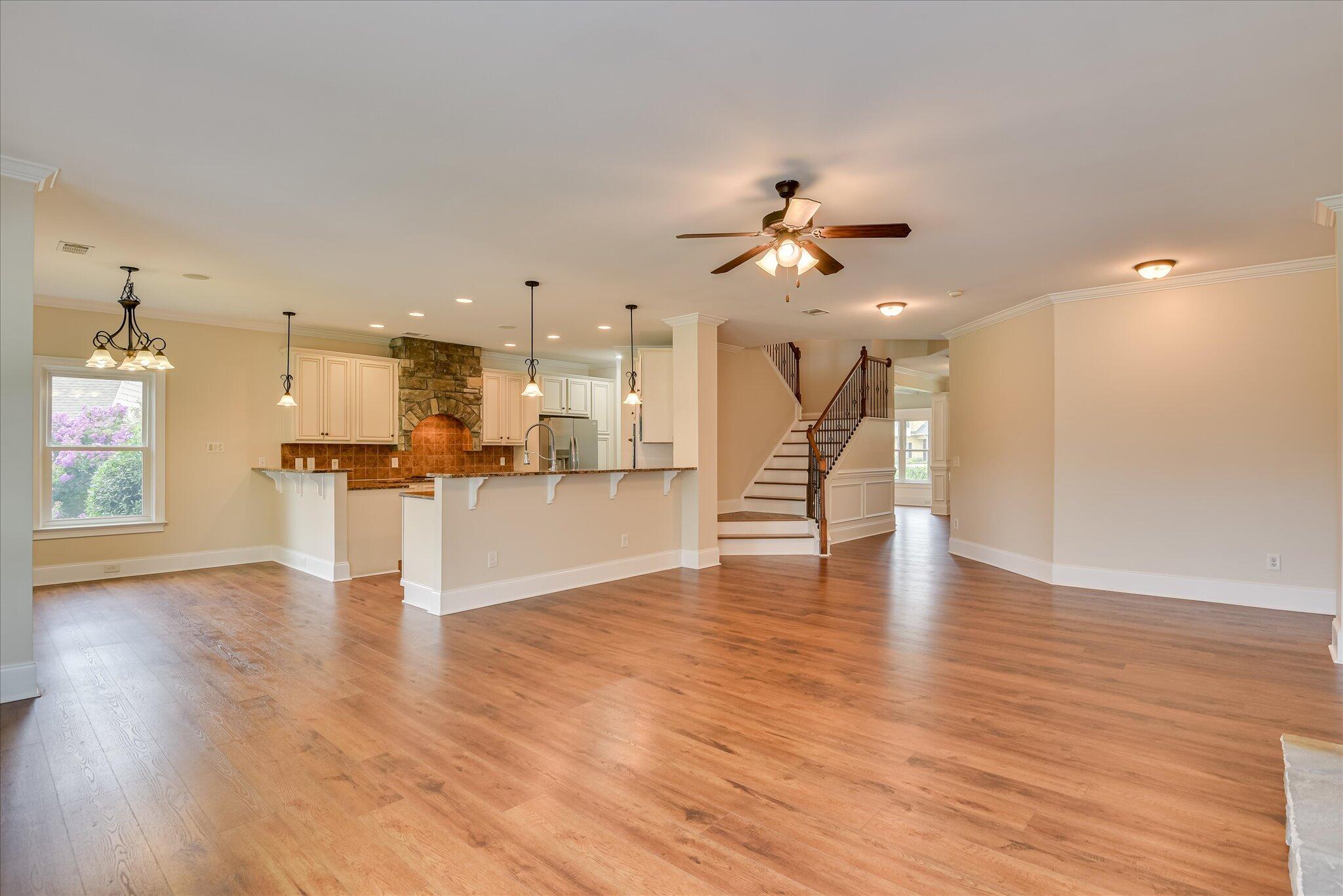 249 Pecan Grove Road North Augusta, SC 29860 - Photo 11 of 67 11-111
