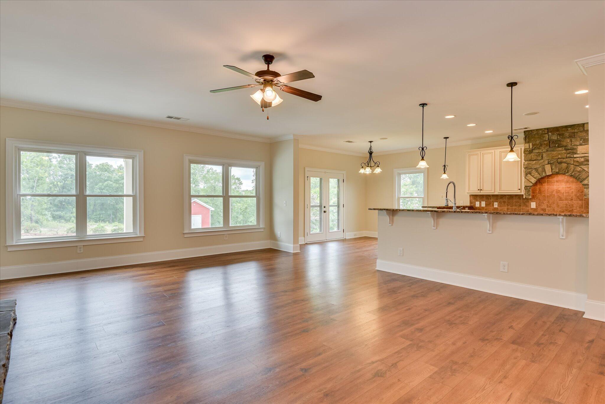 249 Pecan Grove Road North Augusta, SC 29860 - Photo 12 of 67 12-112