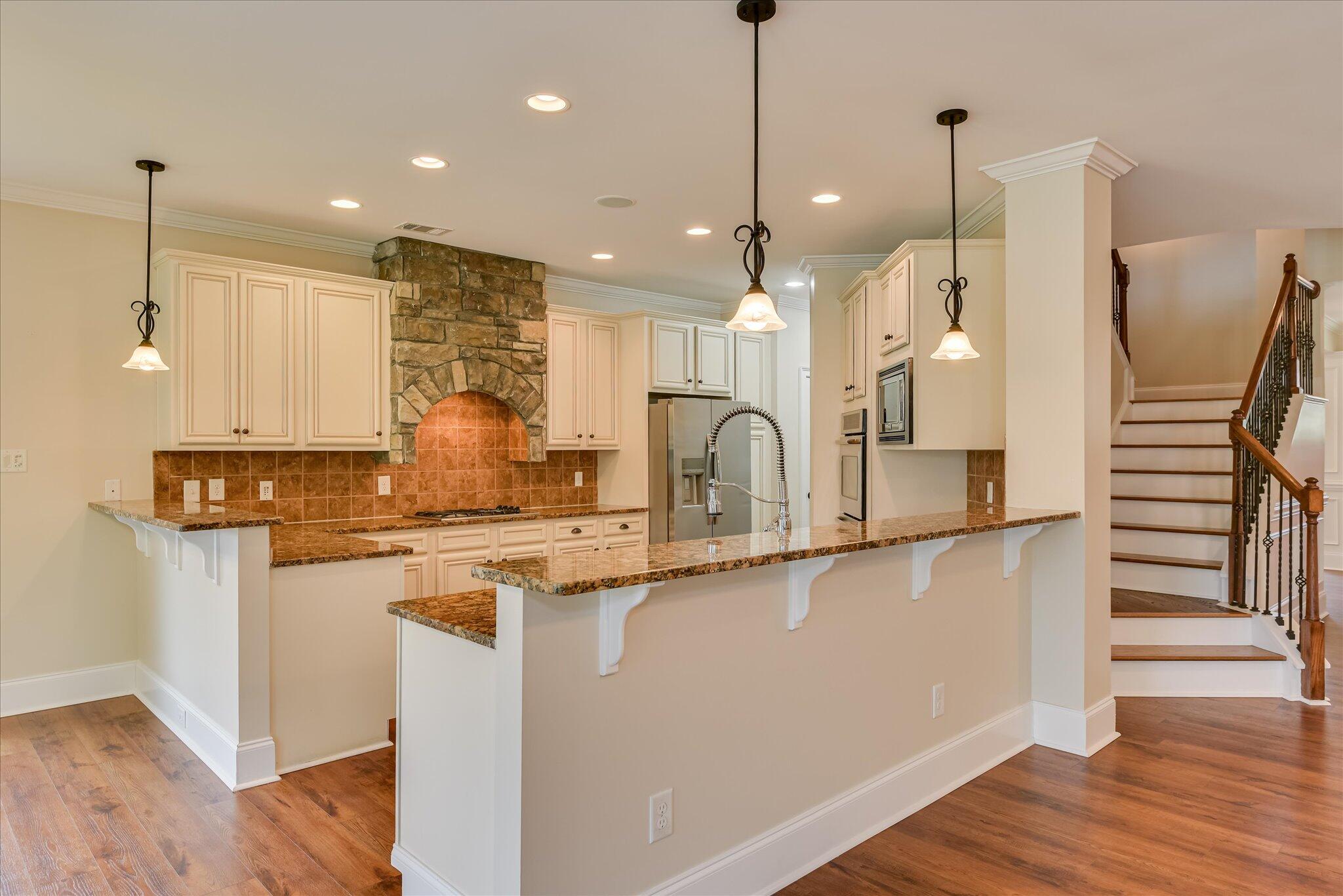 249 Pecan Grove Road North Augusta, SC 29860 - Photo 13 of 67 13-113