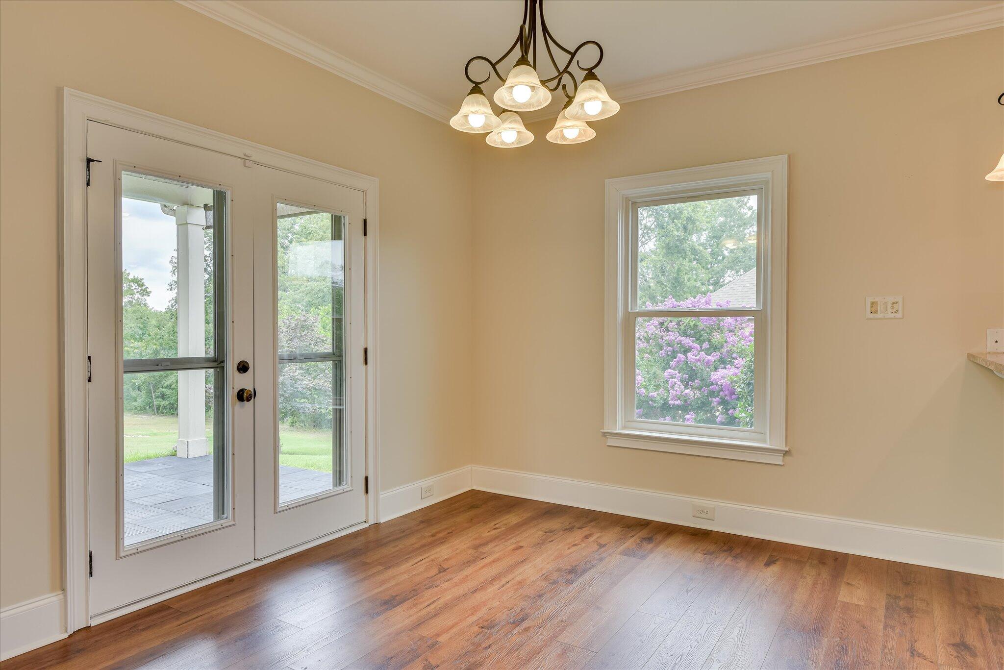 249 Pecan Grove Road North Augusta, SC 29860 - Photo 14 of 67 14-114
