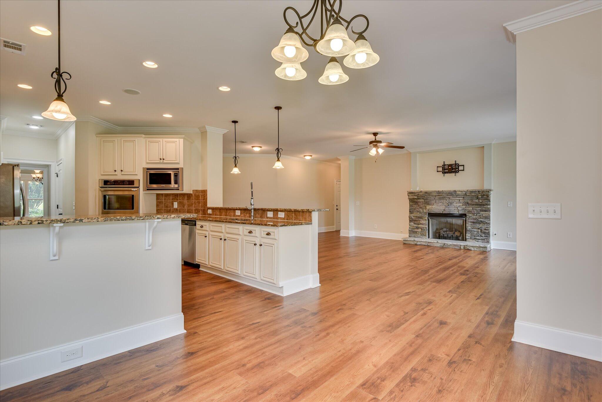249 Pecan Grove Road North Augusta, SC 29860 - Photo 15 of 67 15-115
