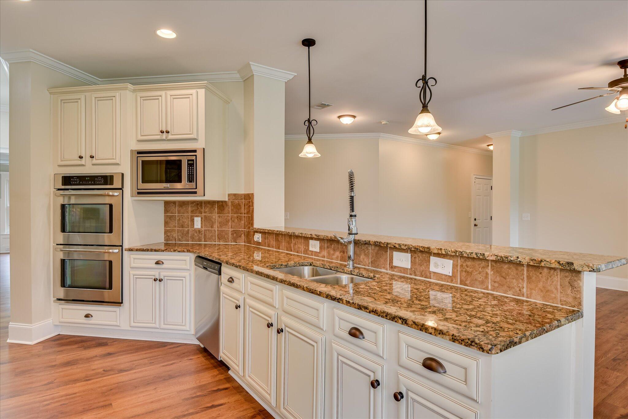 249 Pecan Grove Road North Augusta, SC 29860 - Photo 16 of 67 16-116