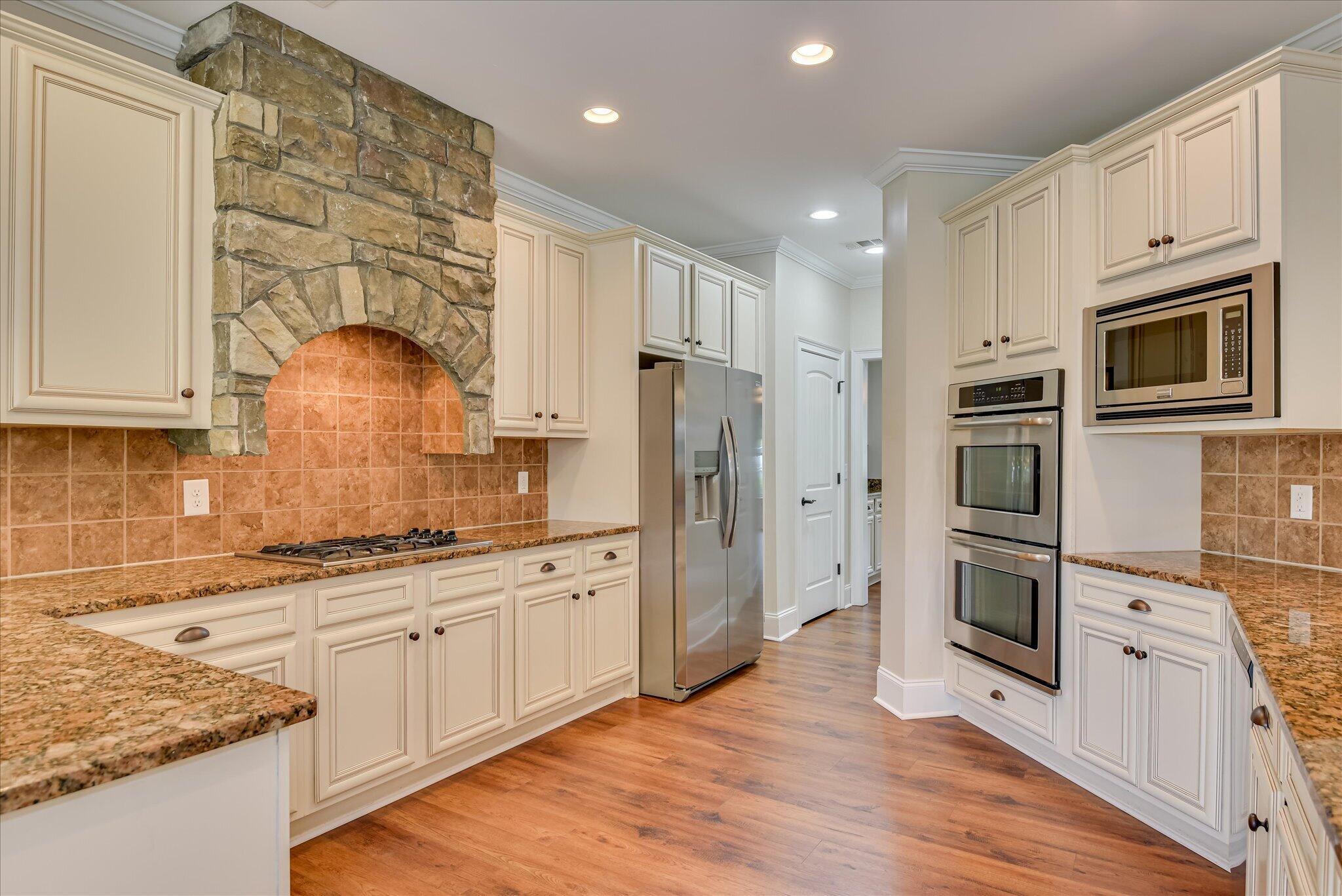 249 Pecan Grove Road North Augusta, SC 29860 - Photo 17 of 67 17-117