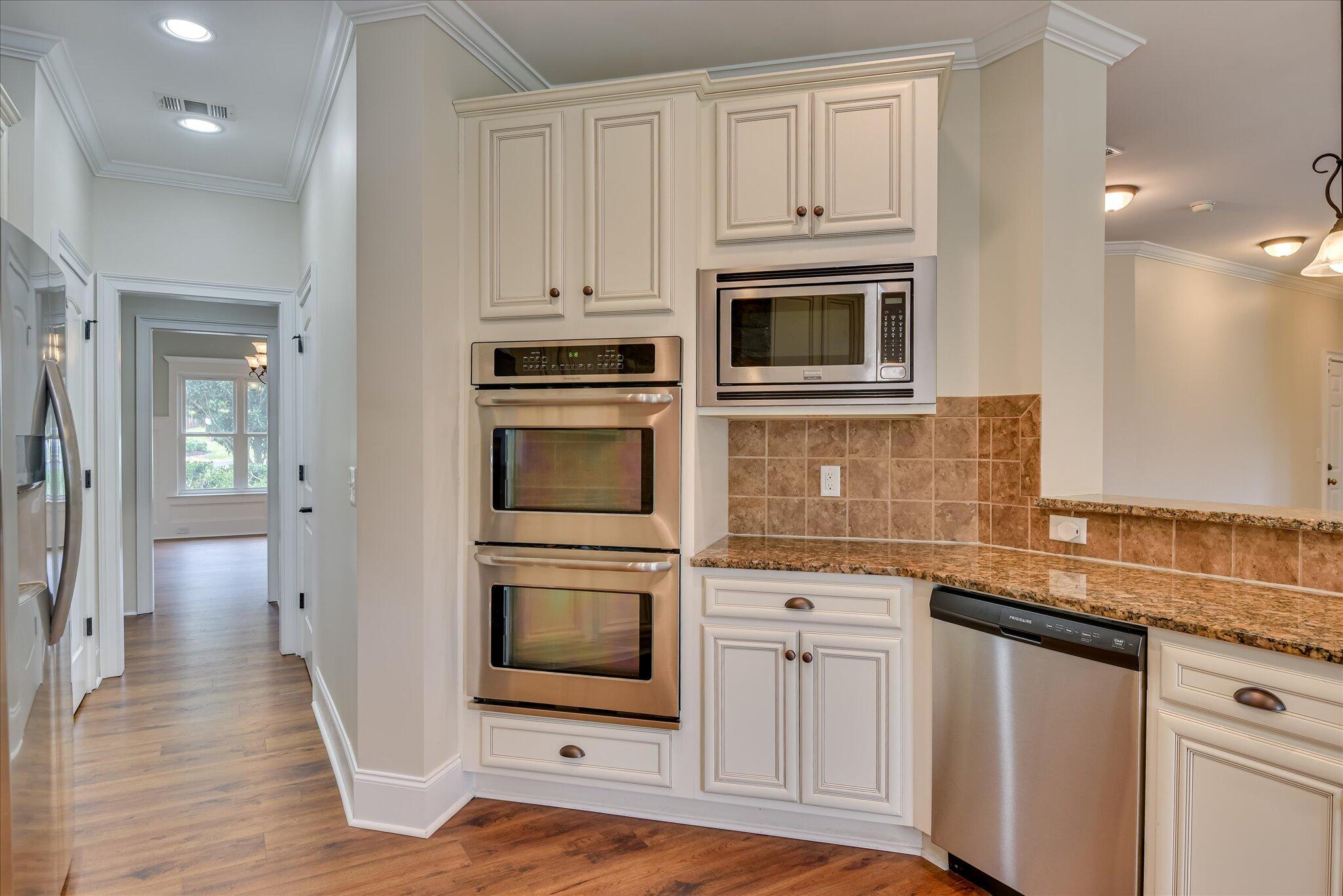 249 Pecan Grove Road North Augusta, SC 29860 - Photo 18 of 67 18-118