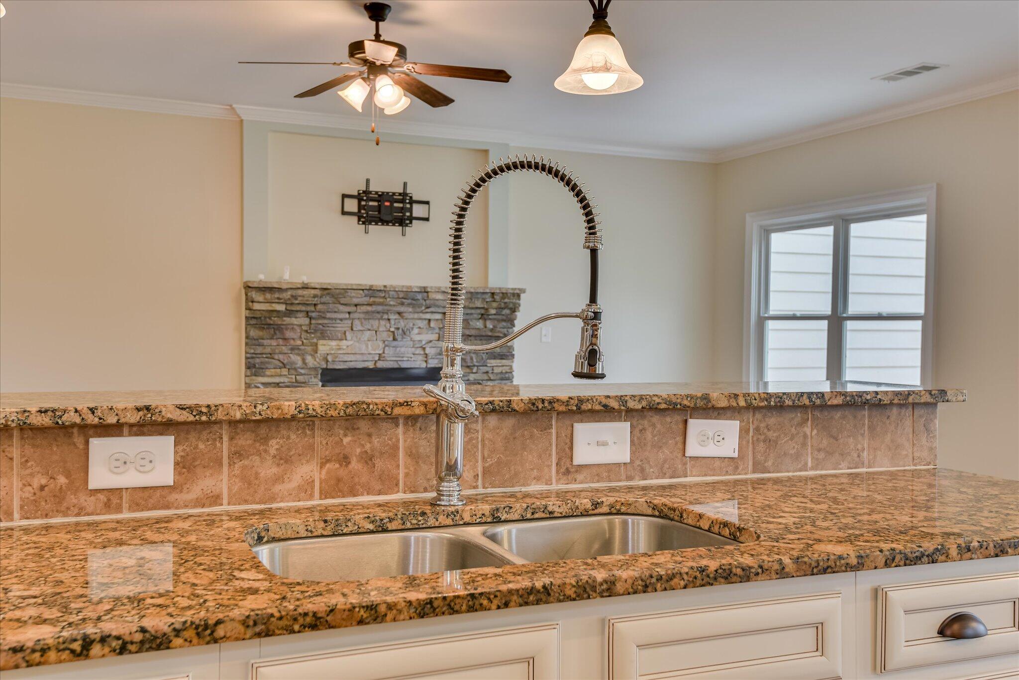 249 Pecan Grove Road North Augusta, SC 29860 - Photo 19 of 67 19-119