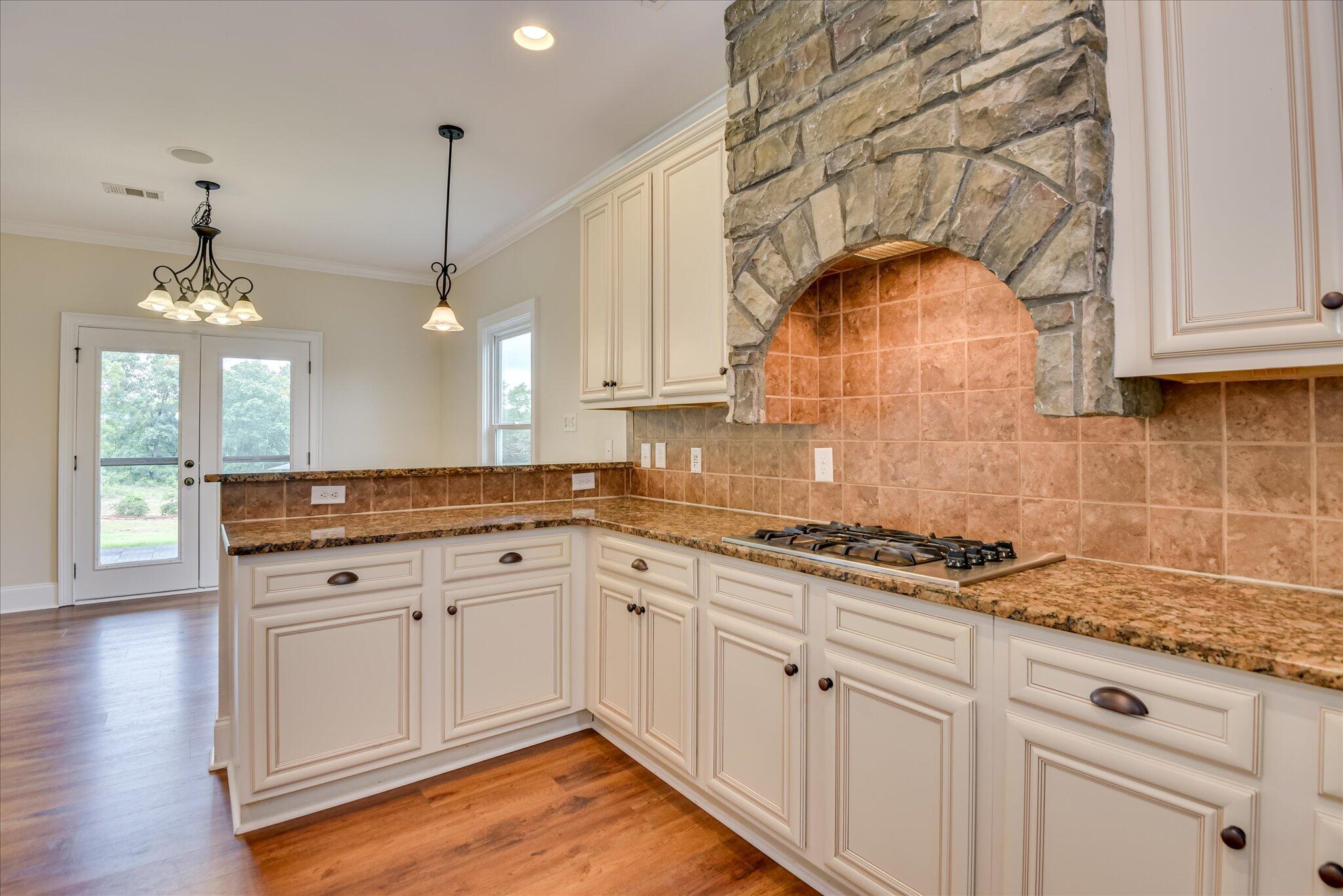 249 Pecan Grove Road North Augusta, SC 29860 - Photo 20 of 67 20-120