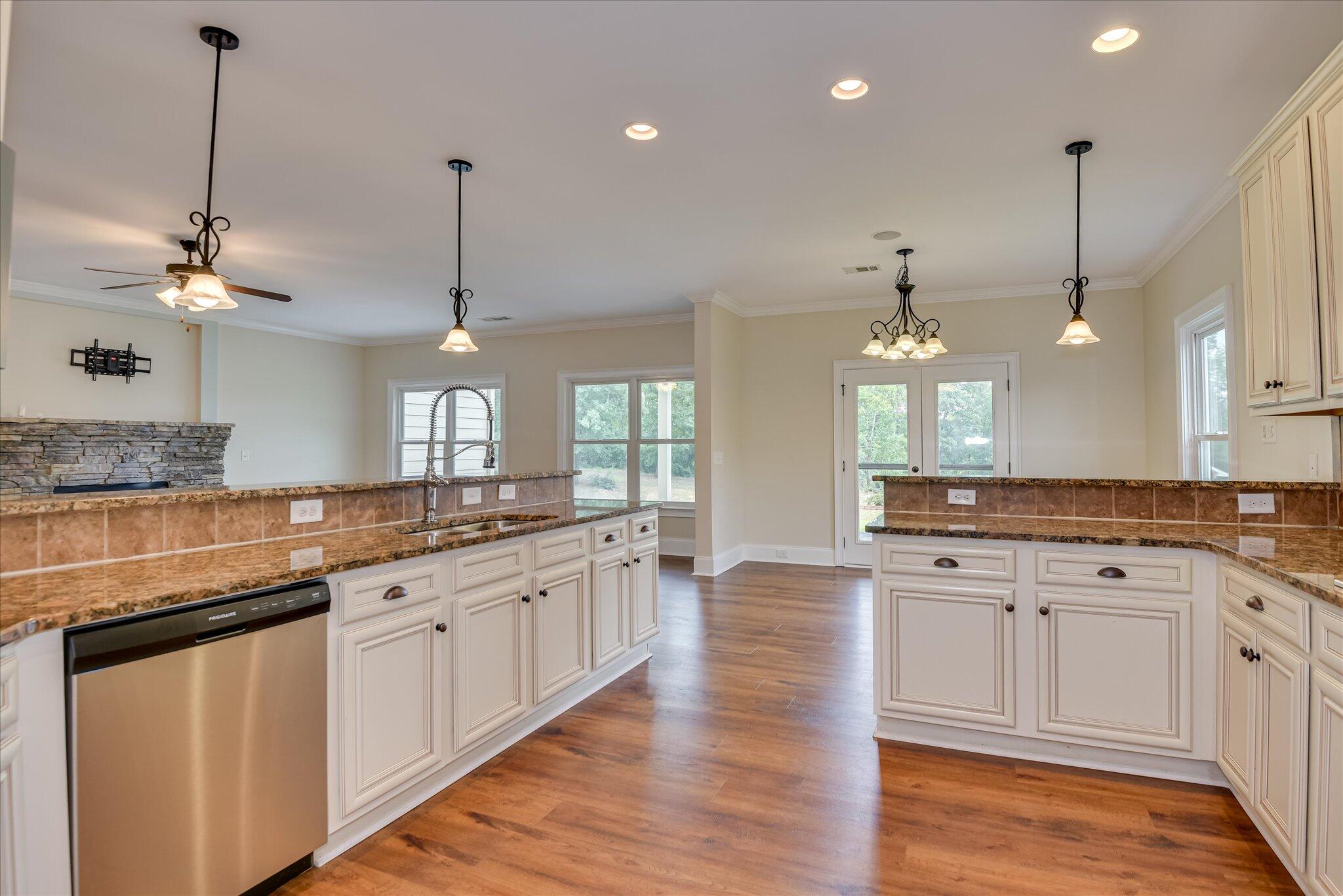 249 Pecan Grove Road North Augusta, SC 29860 - Photo 21 of 67 21-121