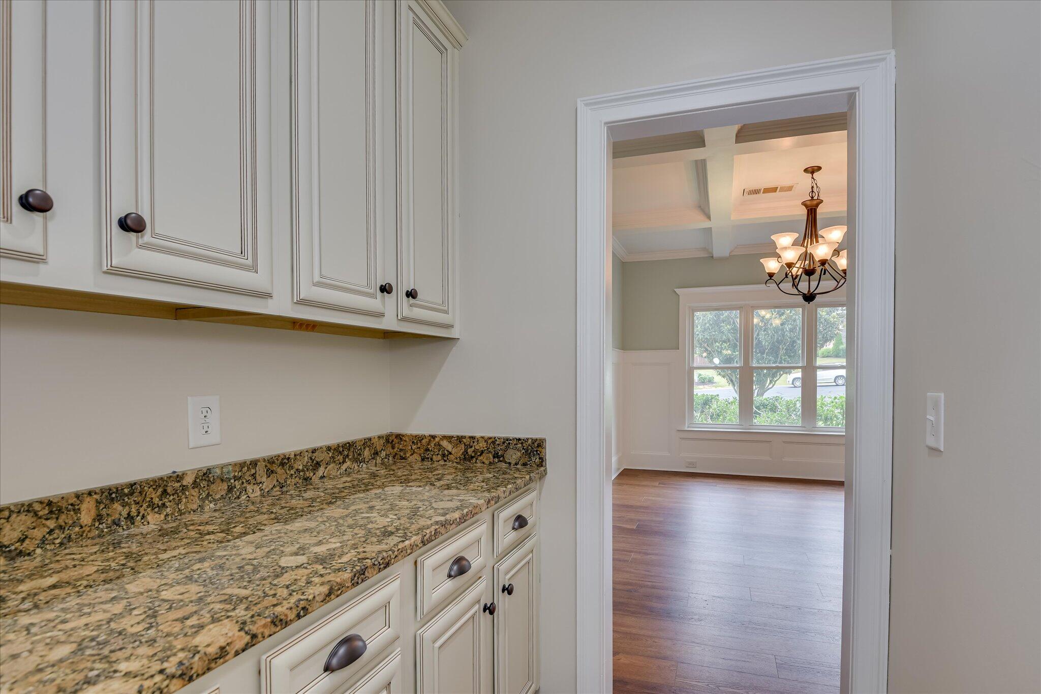 249 Pecan Grove Road North Augusta, SC 29860 - Photo 22 of 67 22-122