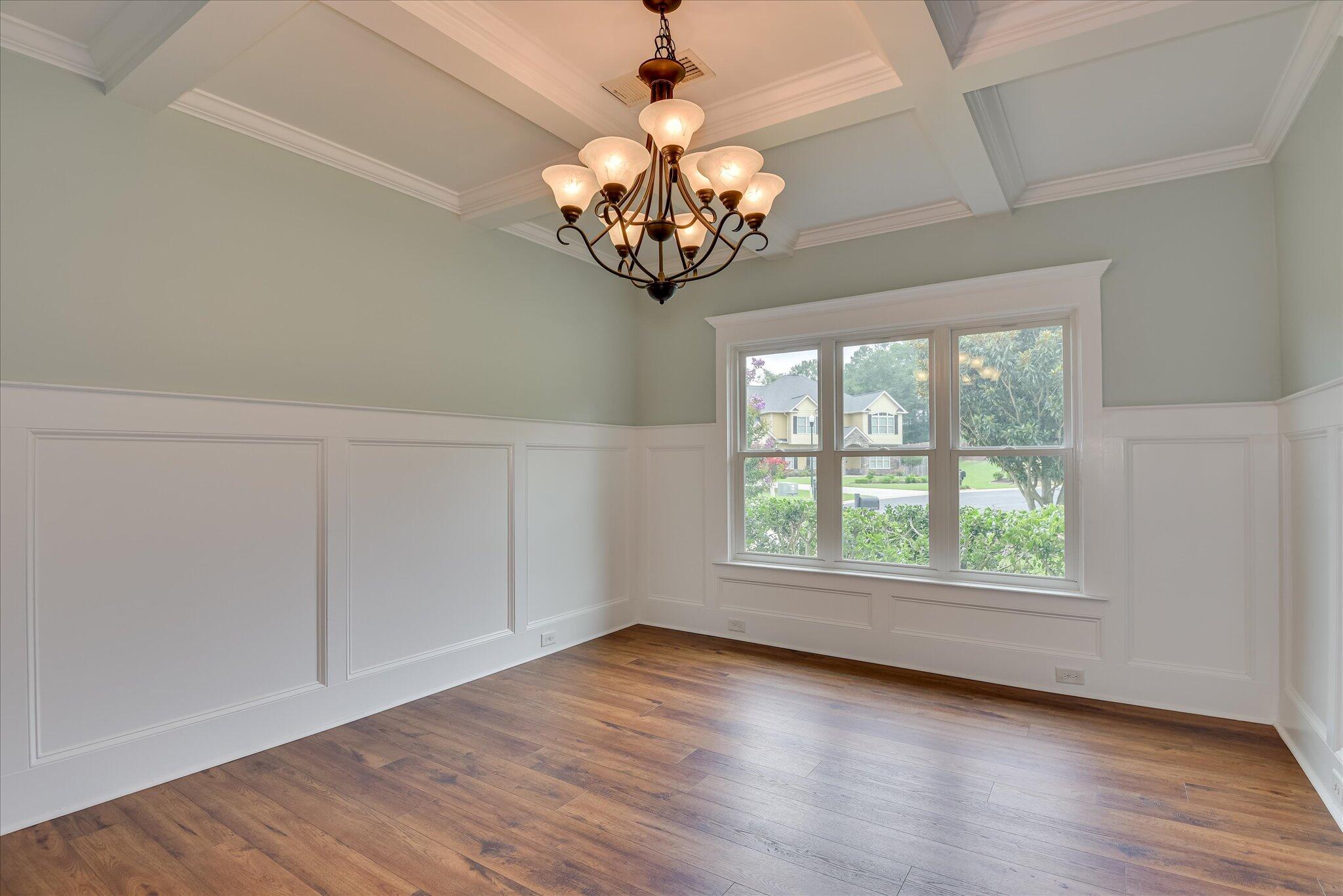 249 Pecan Grove Road North Augusta, SC 29860 - Photo 23 of 67 23-123