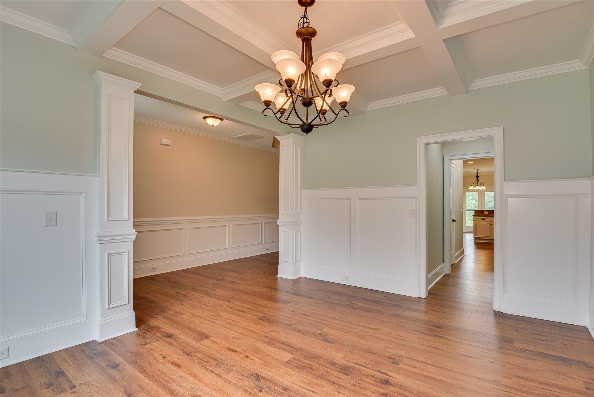 249 Pecan Grove Road North Augusta, SC 29860 - Photo 26 of 67 24-124