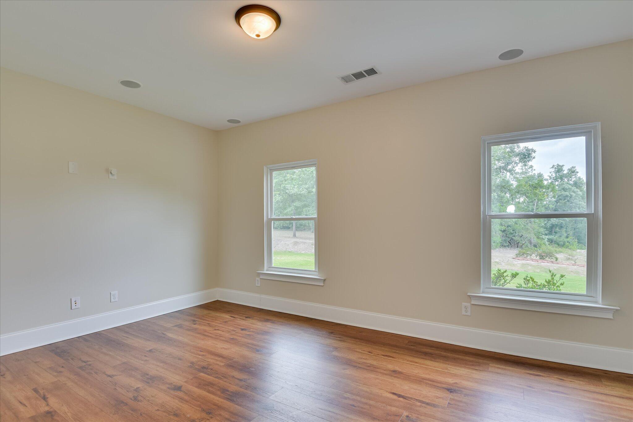 249 Pecan Grove Road North Augusta, SC 29860 - Photo 27 of 67 25-125