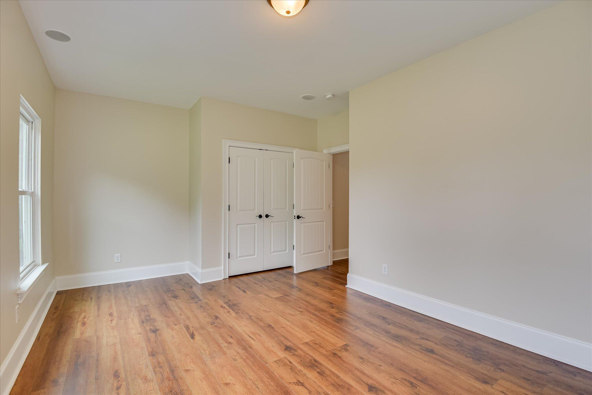 249 Pecan Grove Road North Augusta, SC 29860 - Photo 28 of 67 26-126