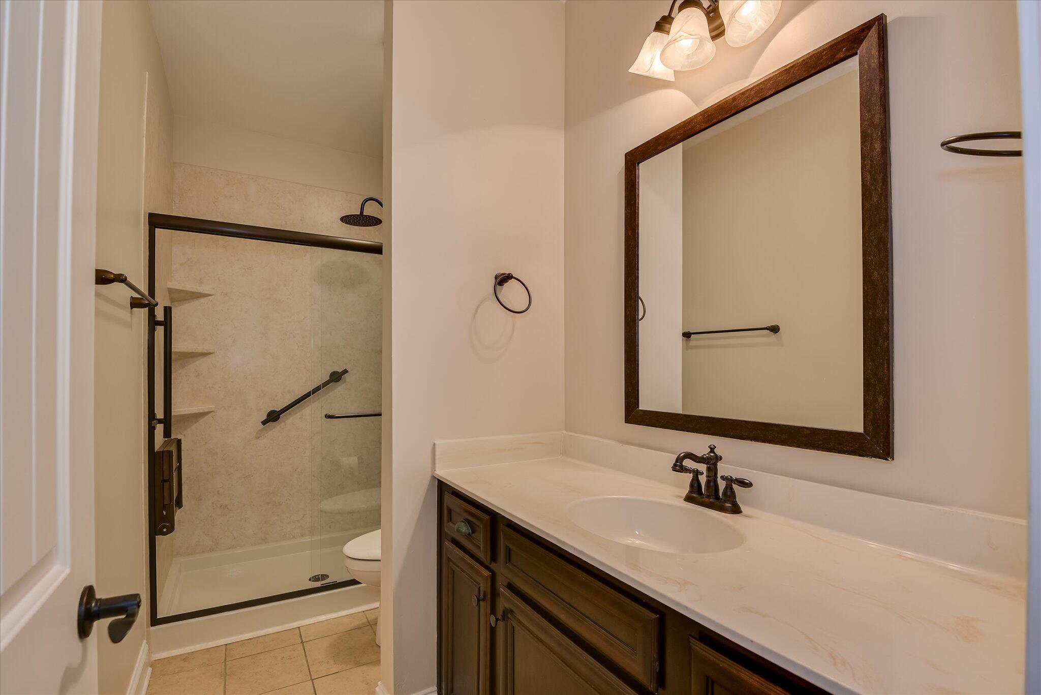 249 Pecan Grove Road North Augusta, SC 29860 - Photo 29 of 67 27-127
