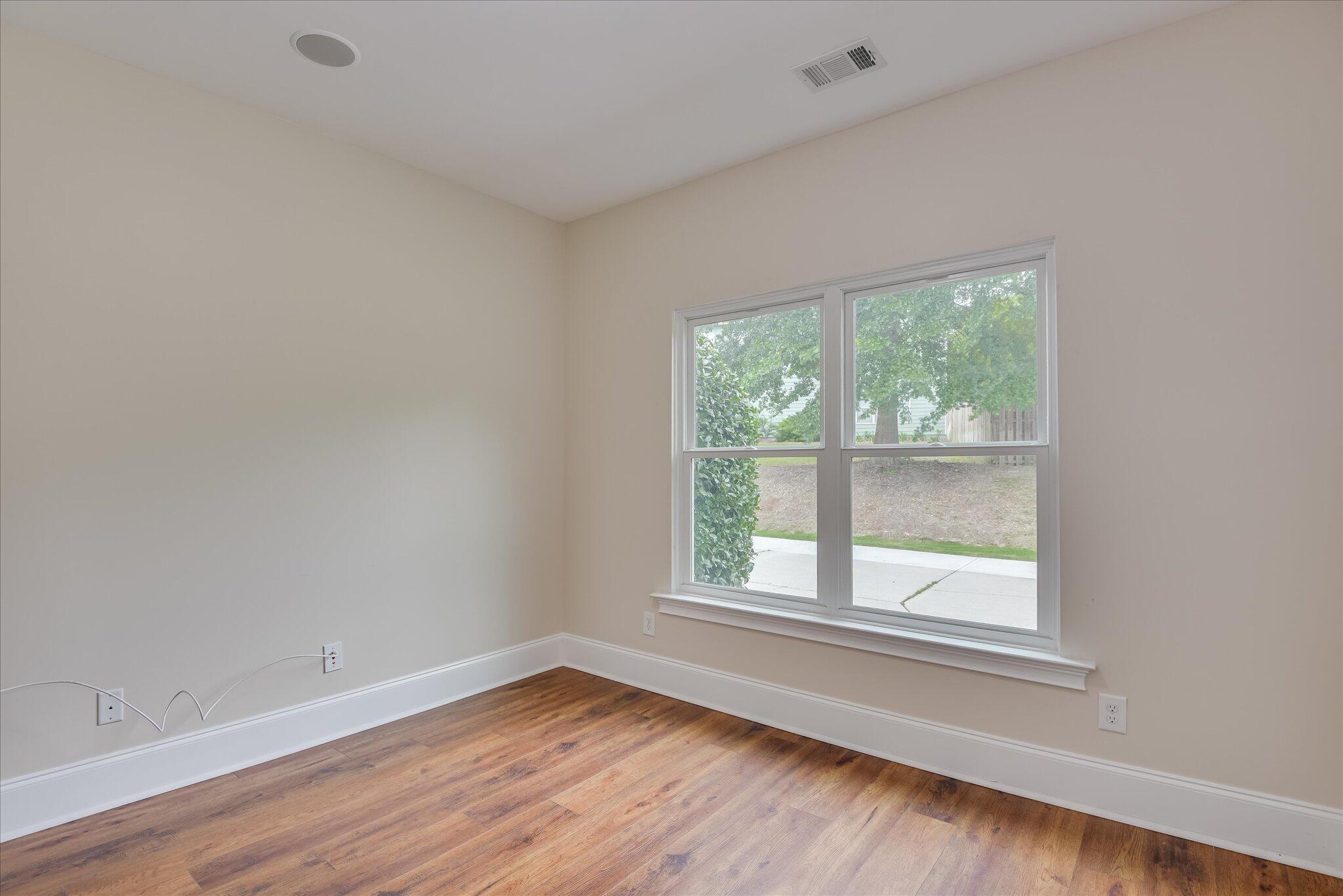 249 Pecan Grove Road North Augusta, SC 29860 - Photo 30 of 67 28-128