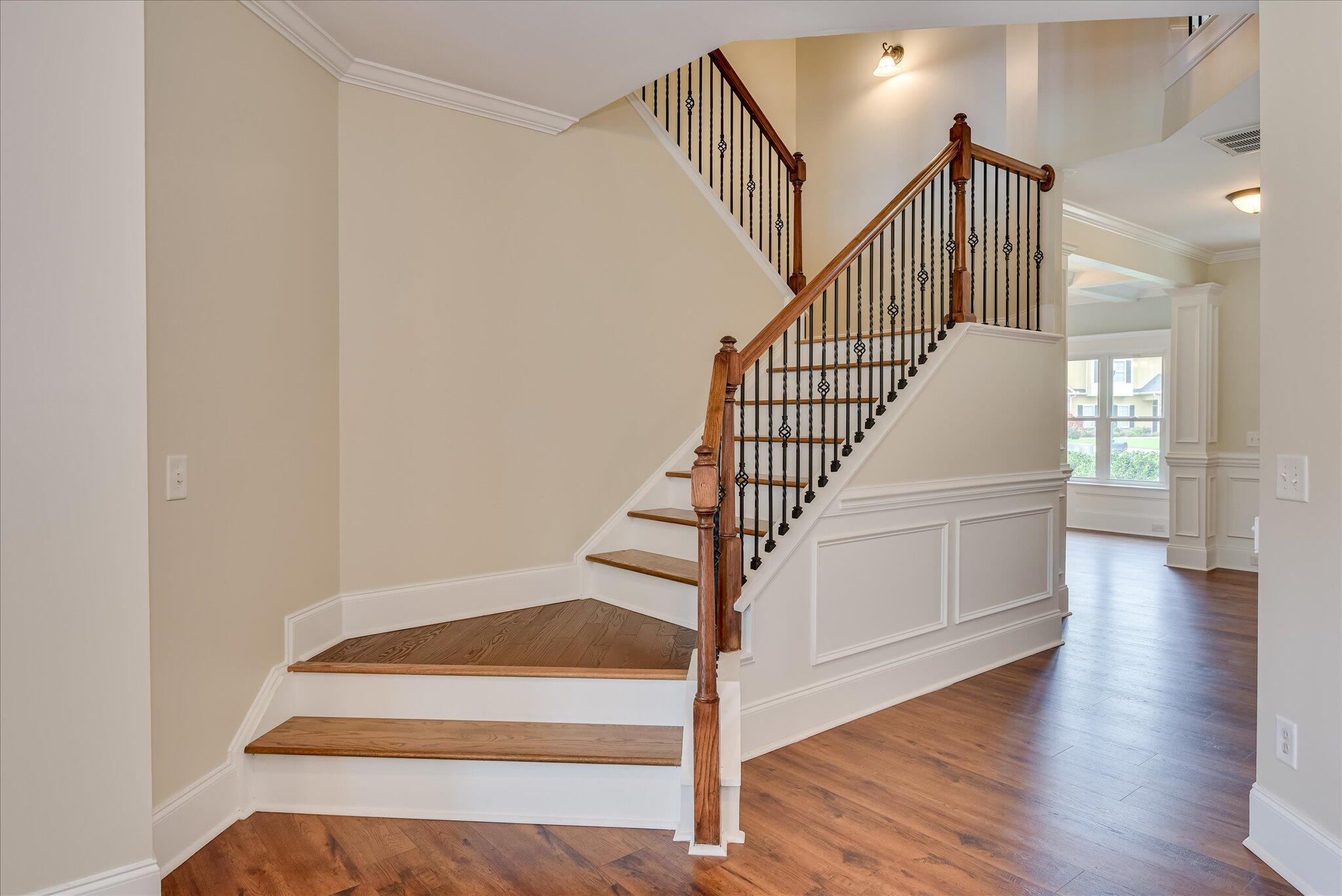 249 Pecan Grove Road North Augusta, SC 29860 - Photo 32 of 67 30-130