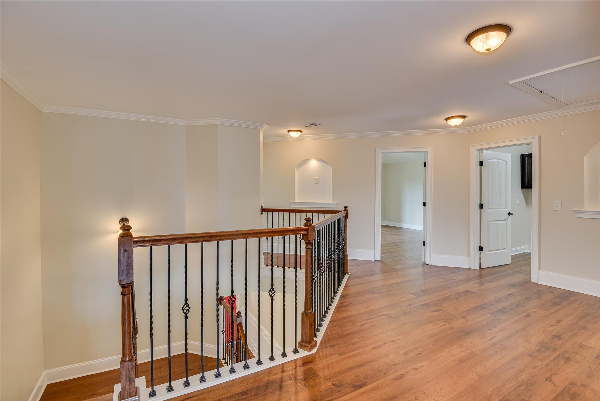 249 Pecan Grove Road North Augusta, SC 29860 - Photo 33 of 67 31-131