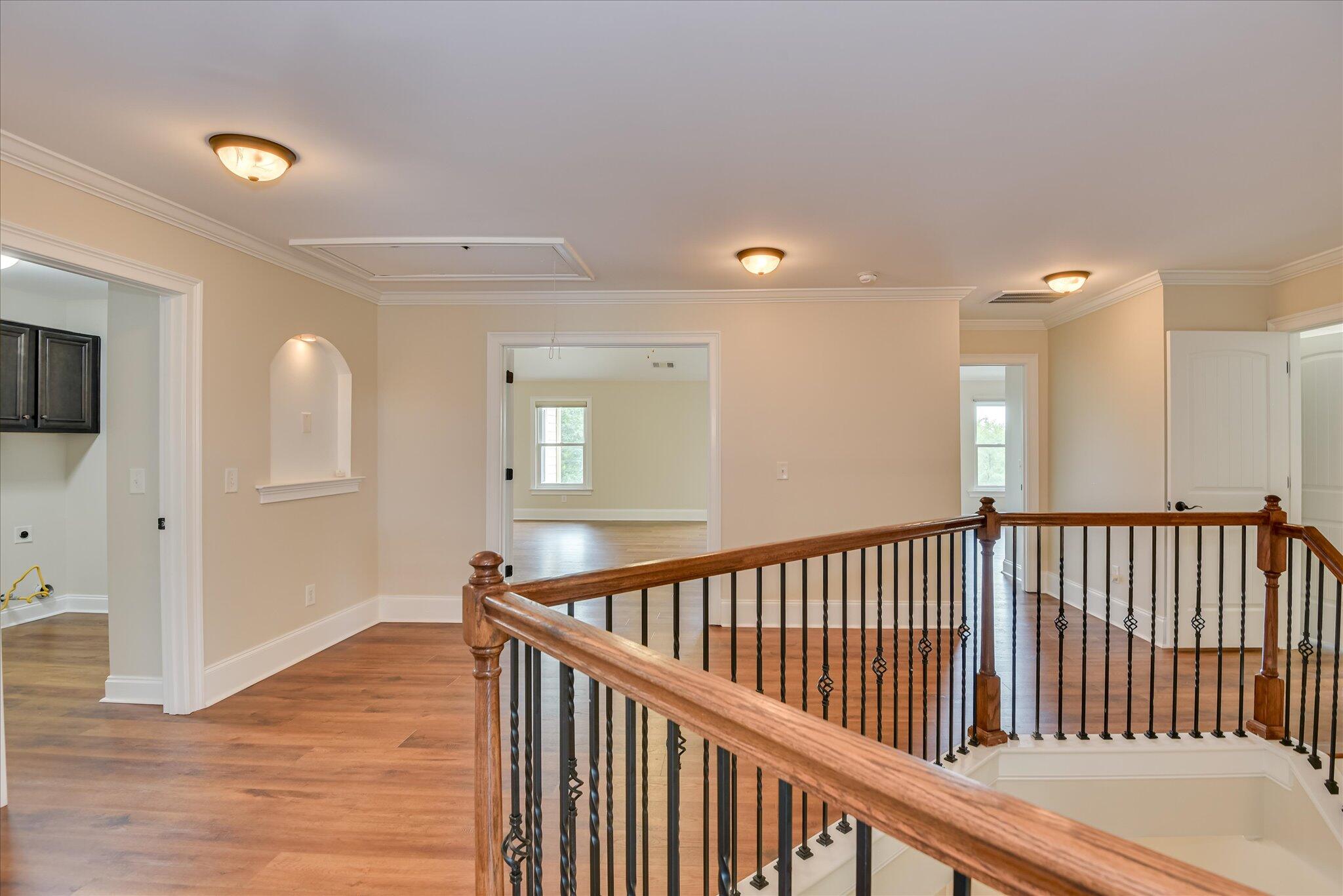 249 Pecan Grove Road North Augusta, SC 29860 - Photo 34 of 67 32-132