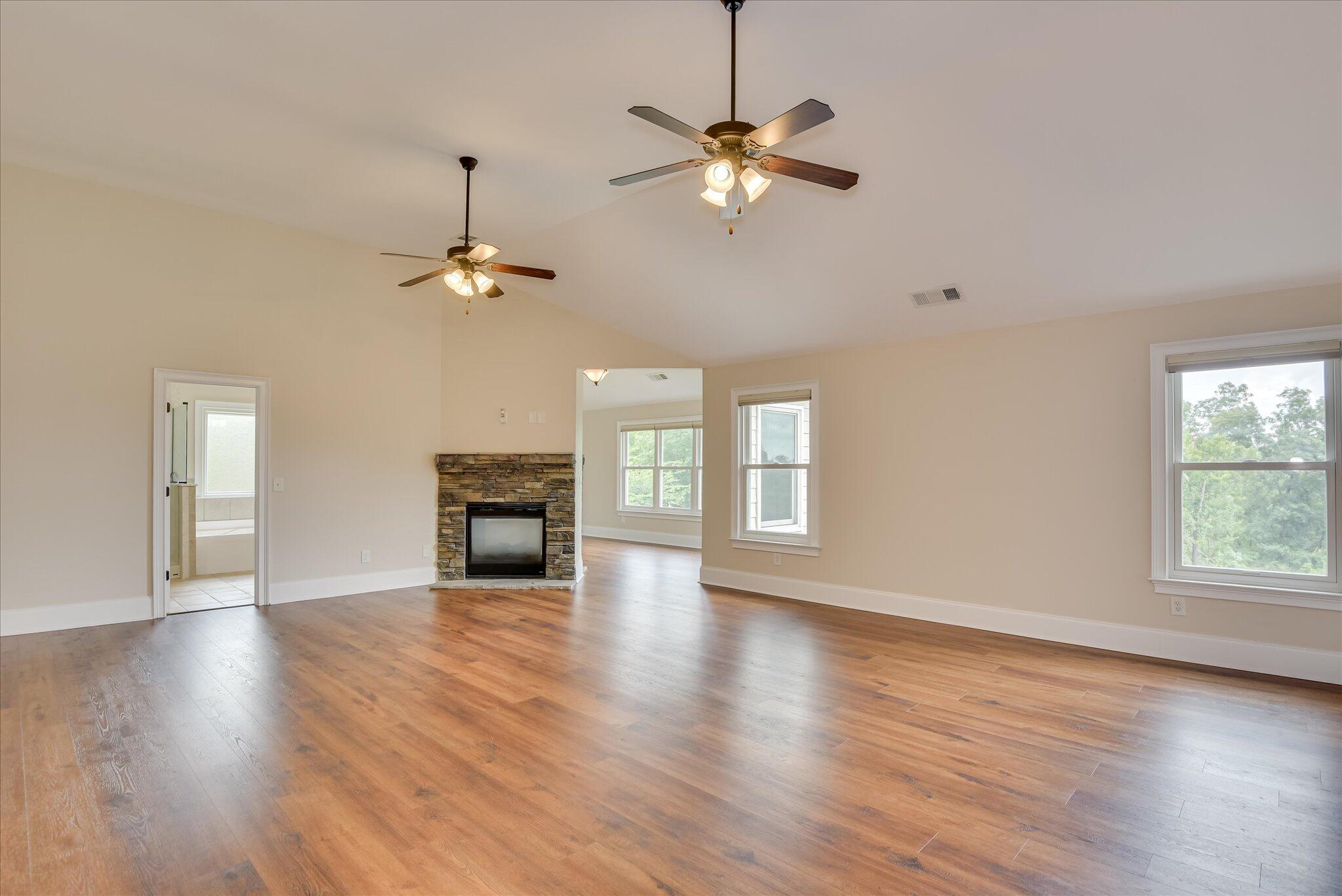 249 Pecan Grove Road North Augusta, SC 29860 - Photo 35 of 67 33-133