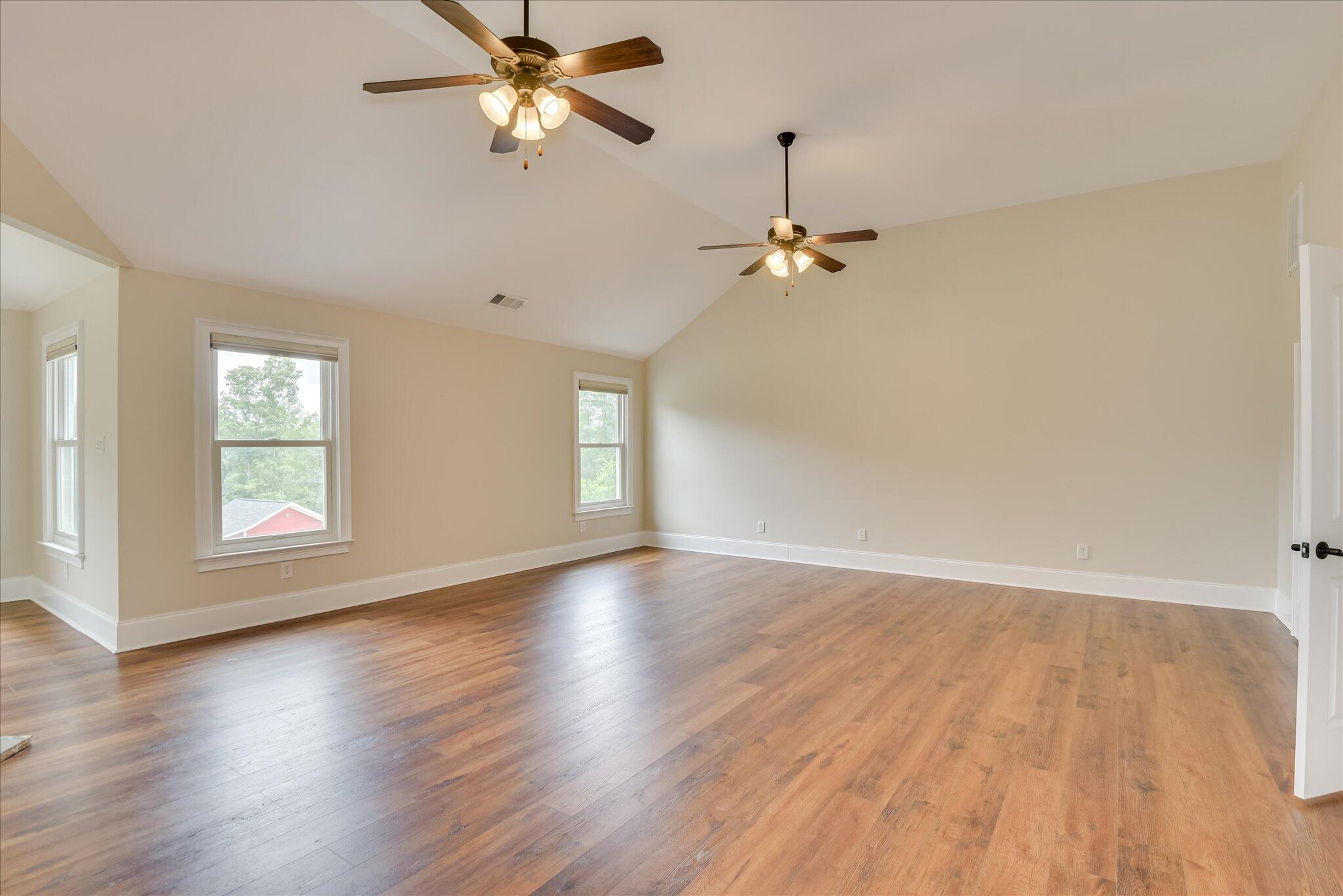 249 Pecan Grove Road North Augusta, SC 29860 - Photo 36 of 67 34-134