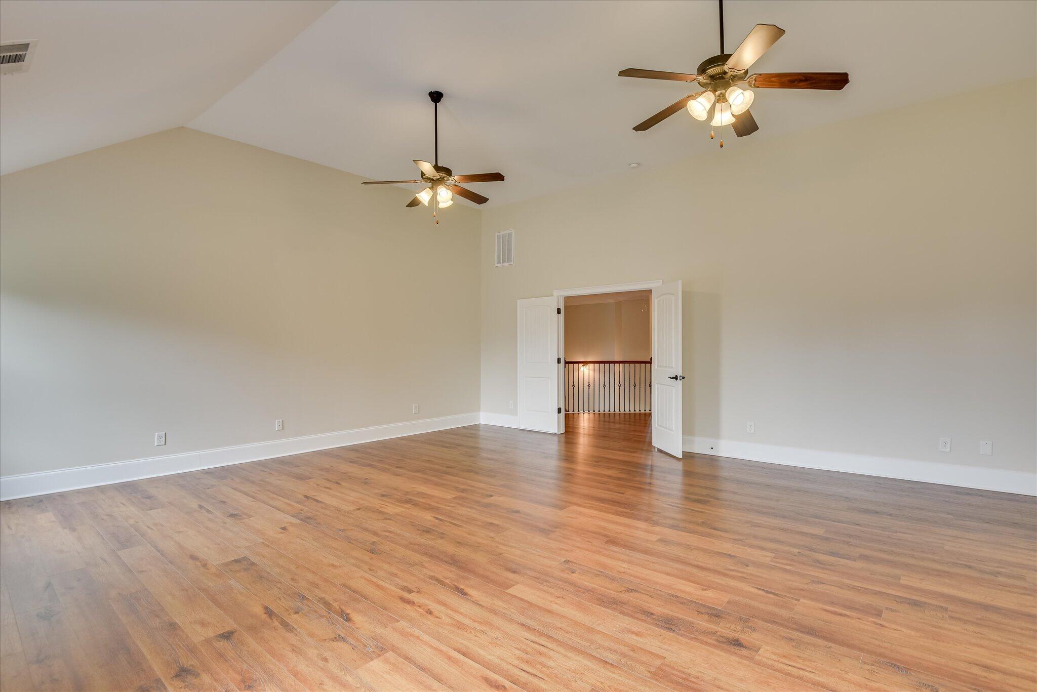 249 Pecan Grove Road North Augusta, SC 29860 - Photo 37 of 67 35-135