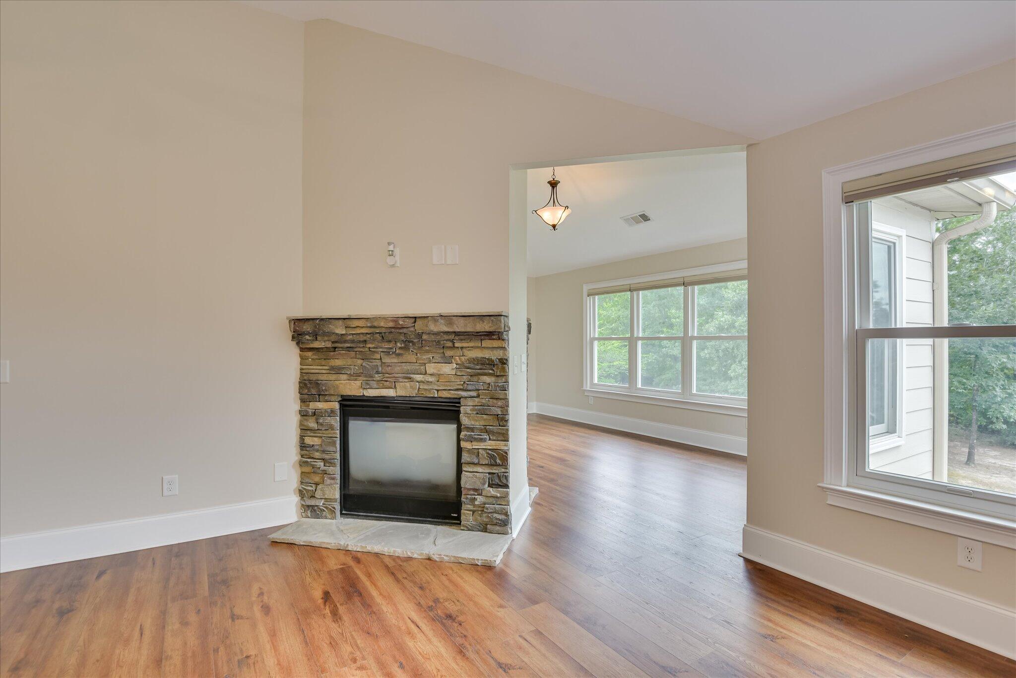 249 Pecan Grove Road North Augusta, SC 29860 - Photo 38 of 67 36-136
