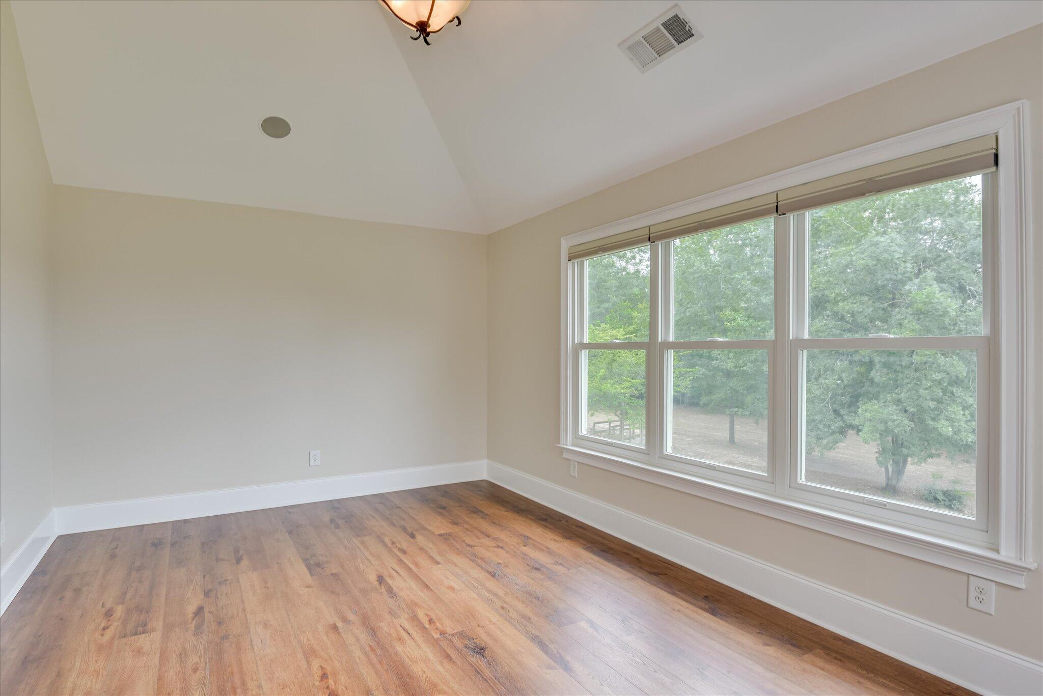 249 Pecan Grove Road North Augusta, SC 29860 - Photo 39 of 67 37-137