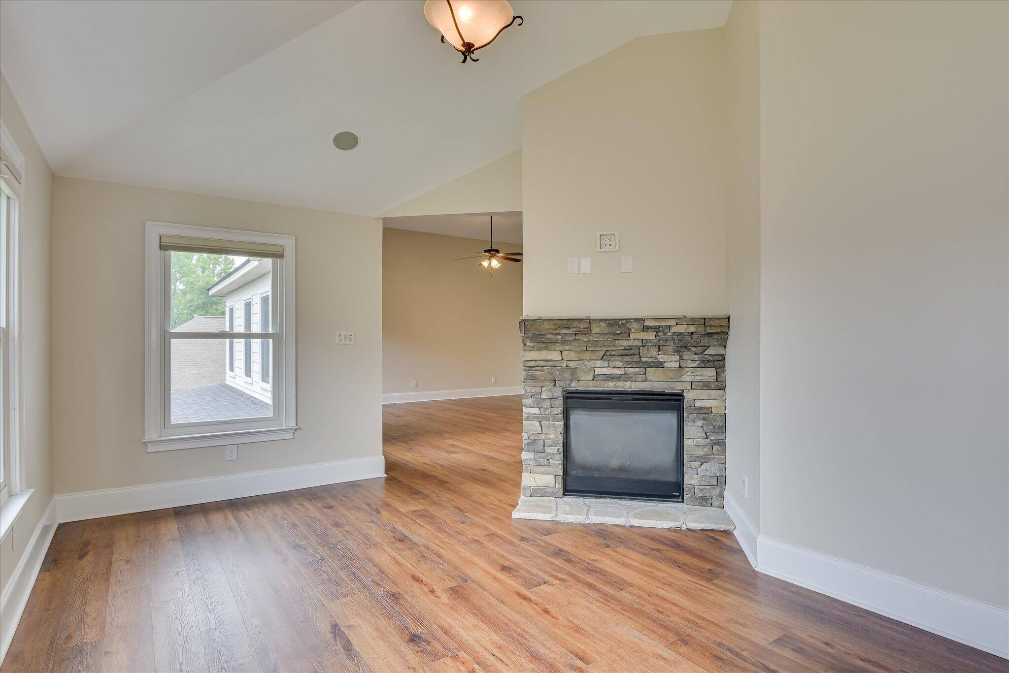 249 Pecan Grove Road North Augusta, SC 29860 - Photo 40 of 67 38-138