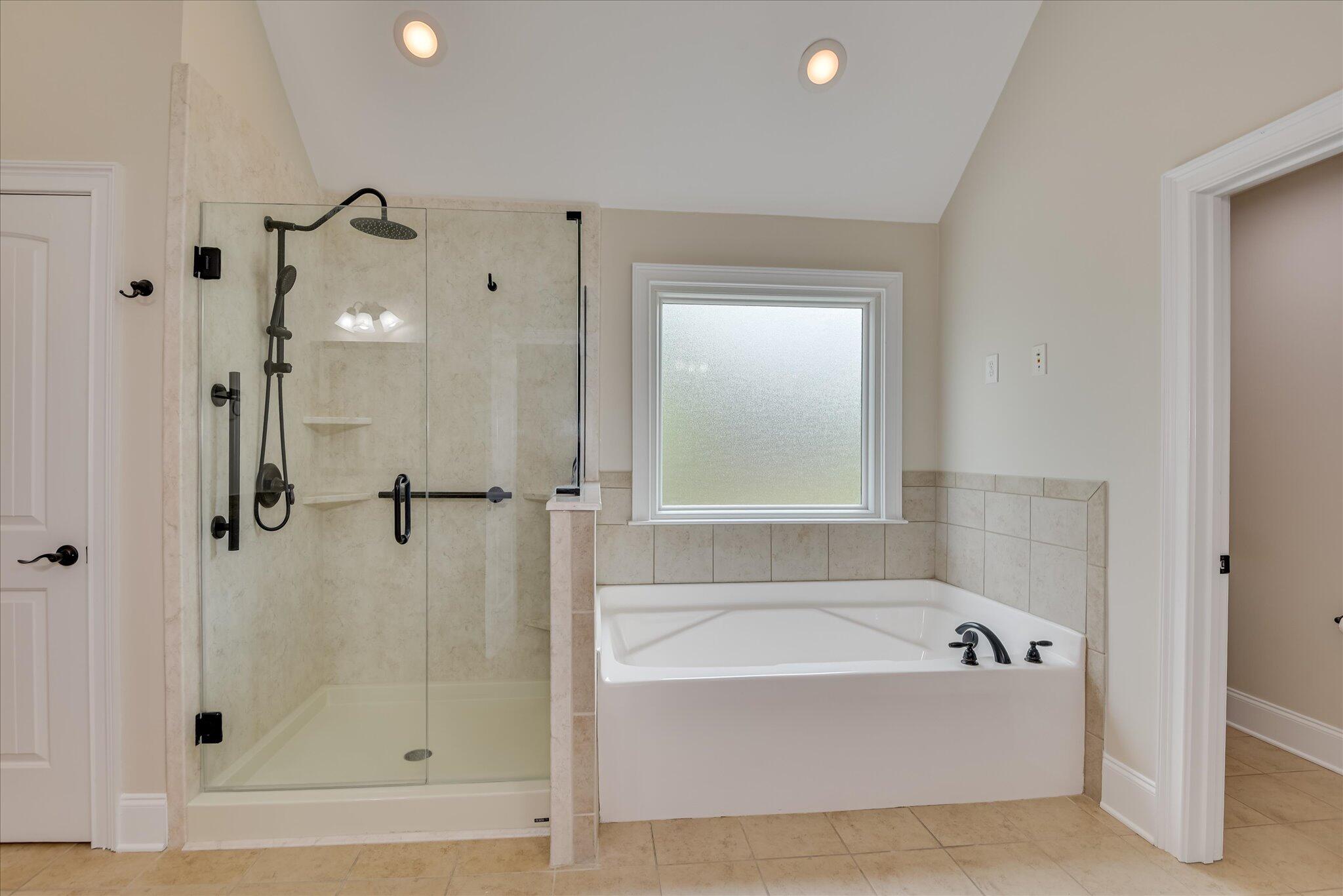 249 Pecan Grove Road North Augusta, SC 29860 - Photo 41 of 67 39-139