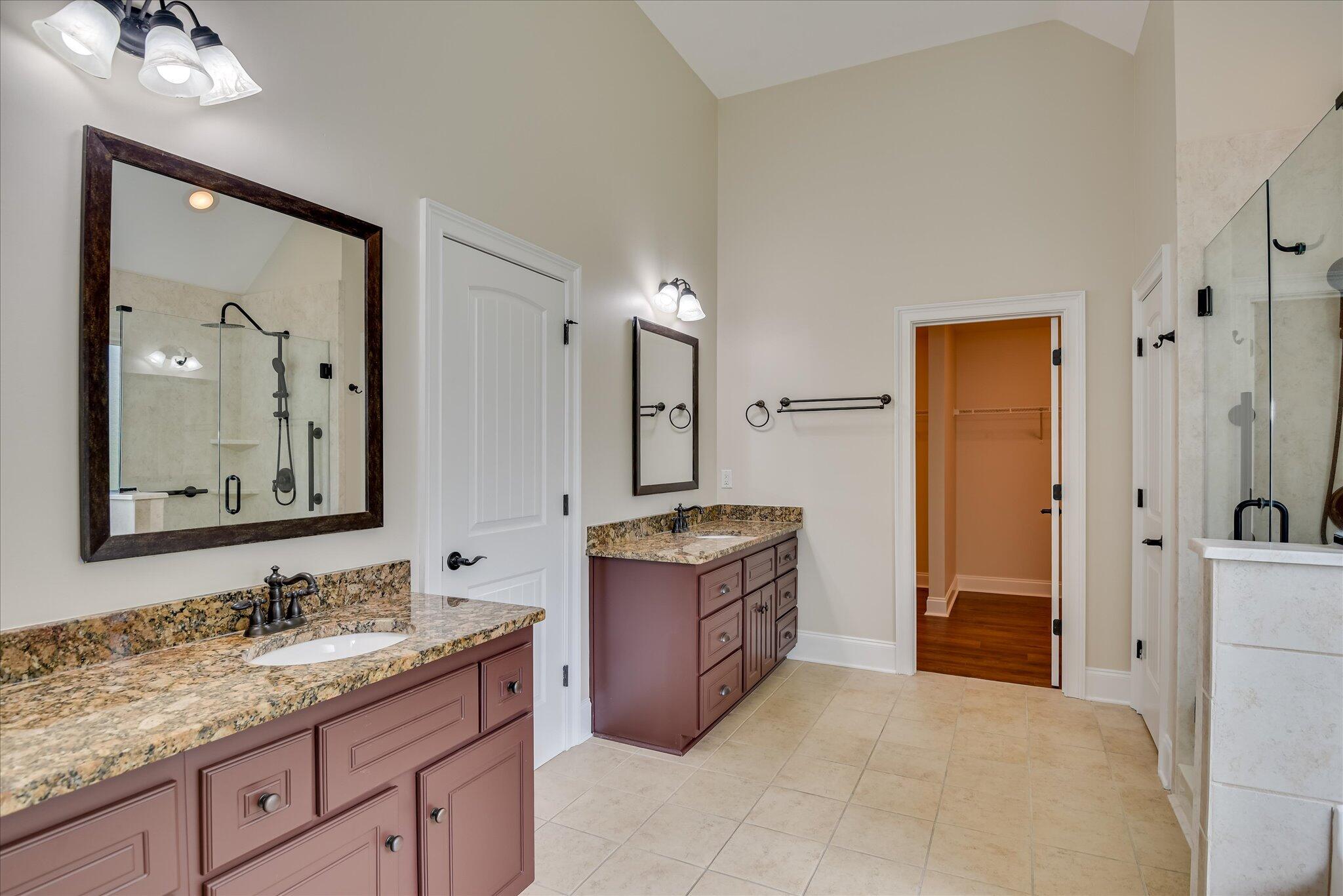 249 Pecan Grove Road North Augusta, SC 29860 - Photo 43 of 67 41-141