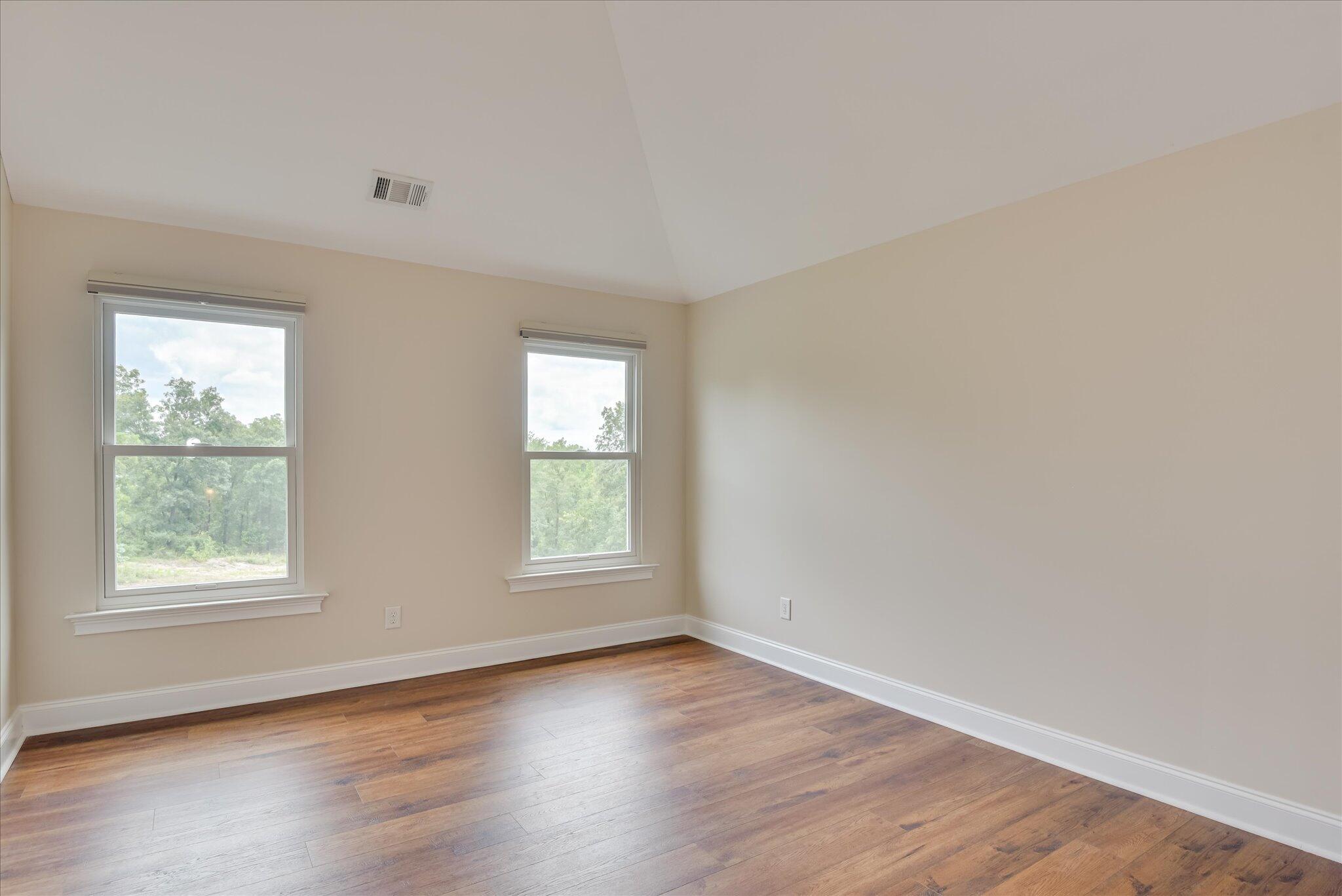 249 Pecan Grove Road North Augusta, SC 29860 - Photo 45 of 67 43-143