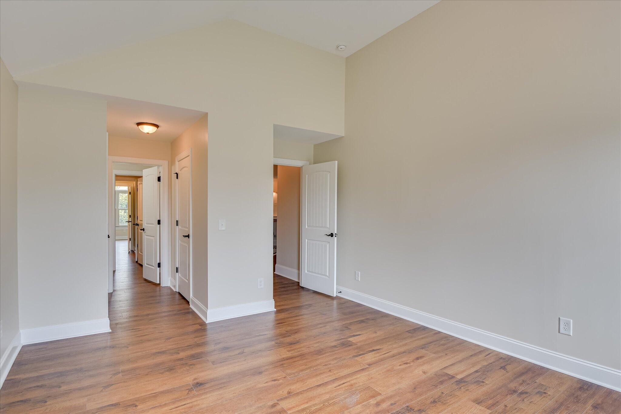 249 Pecan Grove Road North Augusta, SC 29860 - Photo 46 of 67 44-144