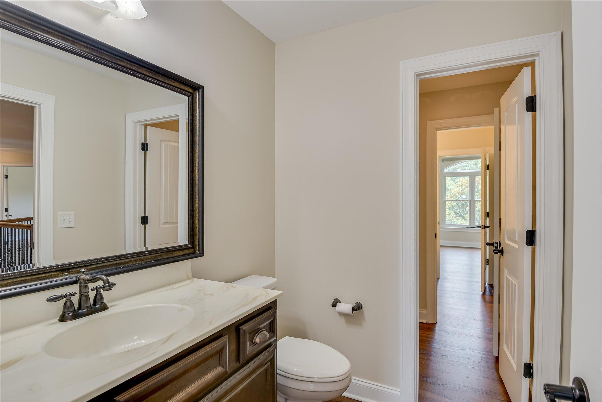 249 Pecan Grove Road North Augusta, SC 29860 - Photo 47 of 67 45-145