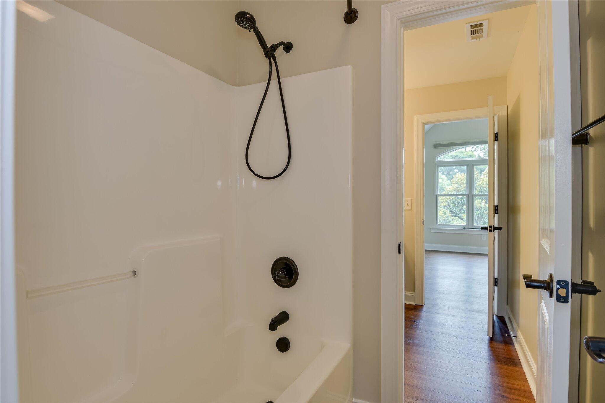 249 Pecan Grove Road North Augusta, SC 29860 - Photo 48 of 67 46-146