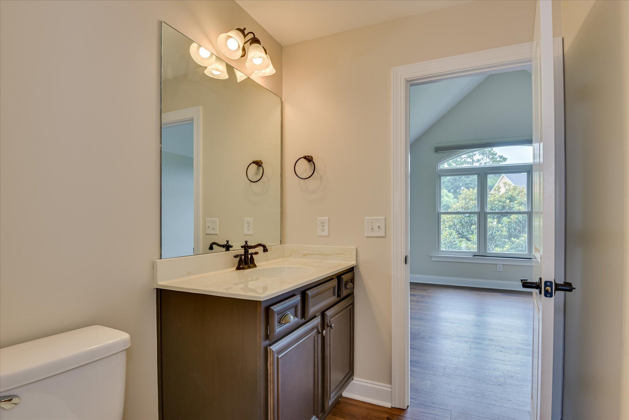 249 Pecan Grove Road North Augusta, SC 29860 - Photo 49 of 67 47-147